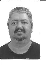 Foto de MARCO ANTONIO LOFIEGO