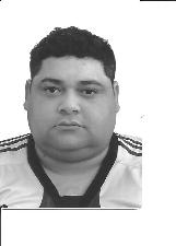 Foto de MARIO ROGERIO BATISTA PRESTES