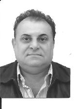 Foto de NOAZIR FERRARO
