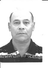 Foto de PEDRO ALVES