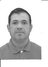 Foto de PLINIO MARCOS DA SILVA