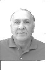 Foto de RAUL CHAVES