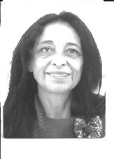 Foto de VERA CLARA DE LIMA RUTHES
