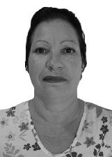 Foto de IRANI BRUM RIBEIRO