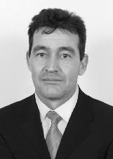 Foto de JOSÉ CARLOS DA COSTA