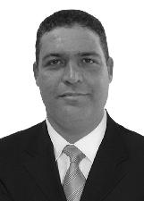 Foto de JOSÉ DONIZETE DE ALMEIDA