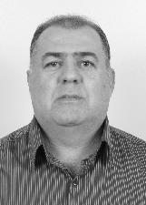 Foto de MARCOS ROBERTO TIENE