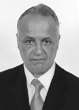 Foto de Osvaldo Carlos Sincero dos Reis