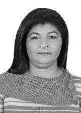 Foto de VERA LUCIA FRANCISCO DOS SANTOS