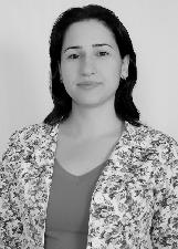 Foto de CLAUDINEIA APARECIDA RICCI PETEK