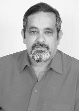 Foto de DIRLEI MARTINS PEREIRA
