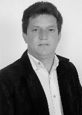 Foto de EDSON CARNEIRO RESNIZEKE