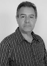 Foto de JOAO DO PRADO