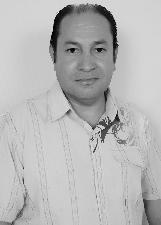 Foto de LEONEL SOARES DE CAMARGO