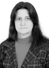 Foto de LORENI GERSTNER BAGGIO