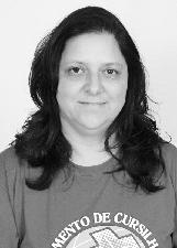 Foto de MARCIA REGINA WANSOVICZ MATOZO