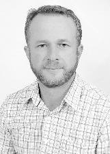 Foto de ODAIR RATZ GERSTNER