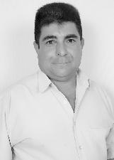 Foto de OSVALDO DE OLIVEIRA