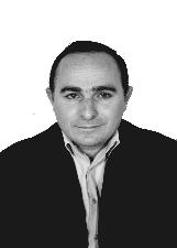 Foto de GILMAR ADRIANO MARTINS