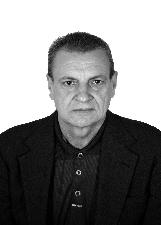 Foto de Jose Devaldo Pedrinelli