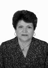 Foto de MARIA GRACIA MARTINS