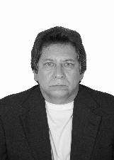 Foto de VALDIR PEDRONI SILVA