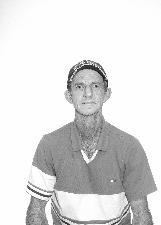 Foto de CELSO DE JESUS GELINSKI
