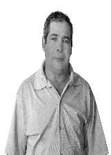 Foto de DANIEL ANTONIO LEITE