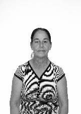 Foto de ELIZABETE DOS SANTOS