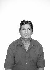 Foto de LAURO BARBOSA DOS SANTOS