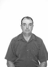 Foto de VALDINEI MARQUES DA CRUZ