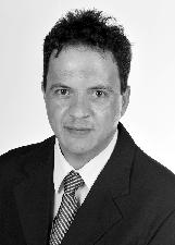 Foto de ELIAS AMBROSIO DE SOUZA