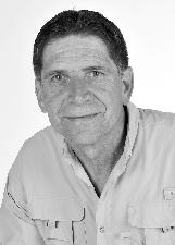 Foto de JORGE TADEU SCORZATO