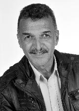 Foto de JOSÉ ANGELO OLIVEIRA