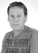 Foto de MOACIR MUNHOZ DE CAMARGO