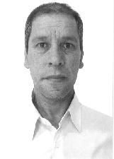 Foto de CARLOS PORTES DE MEDEIROS