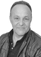 Foto de ELIEL MOCELIN CECCON