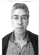Foto de JOÃO MARIA FOGAÇA