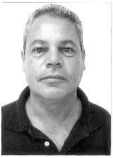 Foto de LUIZ CARLOS BATISTA