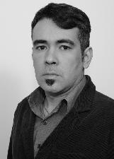 Foto de RENATO CORDEIRO DA SILVA