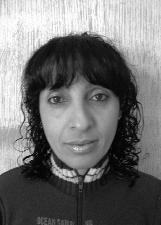 Foto de SILVANA APARECIDA ALVEZ MORAES