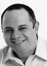 Foto de ALEX SANDRO DE OLIVEIRA CHAVES