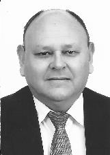 Foto de CARLOS MOREIRA