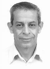 Foto de CICERO JOAO RICARDO PORCELANI