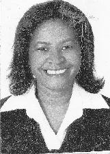 Foto de EFIGENIA DE SOUZA BENEDITO