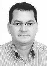 Foto de HERMES SALGUEIRO DA SILVA