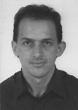 Foto de JOSE APARECIDO DOS SANTOS