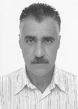 Foto de JOSE CARLOS MARQUES LUIZ