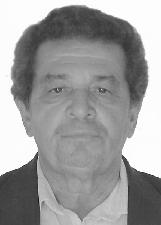 Foto de JOSE FLORIANO DE LIRA