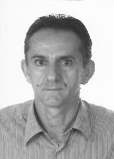 Foto de MAURO VOLPONI